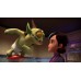 TrollHunters Defenders of Arcadia (PS4, русские субтитры), , Приключения/экшен